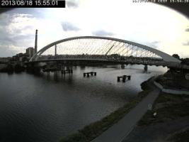 155501_502261104.jpg