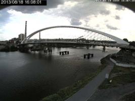 160801_076617268.jpg