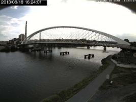 162401_629643170.jpg