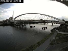 162501_982272241.jpg