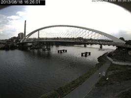 162601_442045871.jpg