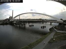 163301_893439557.jpg