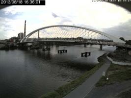 163601_610709753.jpg