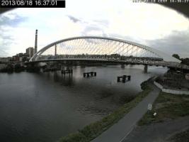 163701_487239076.jpg