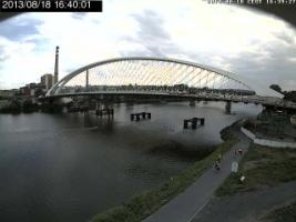 164001_193980541.jpg