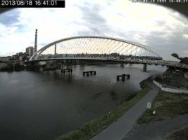 164101_469455360.jpg