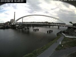 164501_404686694.jpg