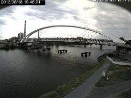 164801_516635665.jpg