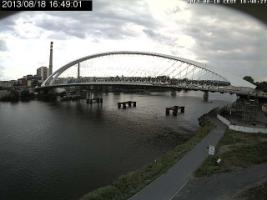 164901_992268135.jpg