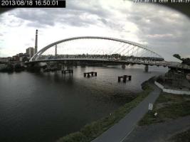 165001_363896547.jpg