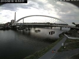165301_768927158.jpg