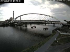 165801_590655115.jpg