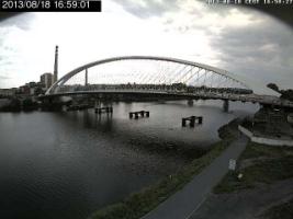 165901_992841444.jpg