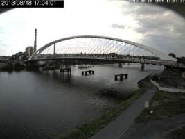 170401_165557349.jpg