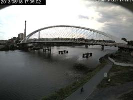 170502_010233319.jpg
