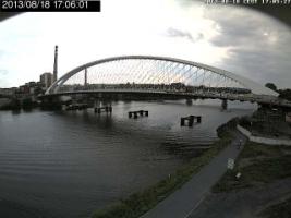 170601_421923037.jpg