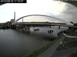 171601_694459773.jpg