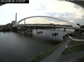 172401_195354897.jpg