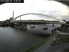 172501_582314293.jpg