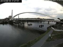 172701_947697881.jpg