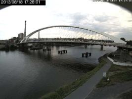 172801_666311079.jpg