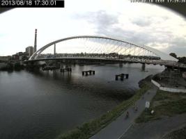 173001_495636601.jpg