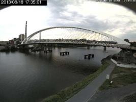 173501_486391794.jpg
