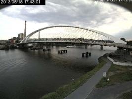 174301_451841346.jpg