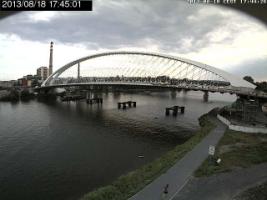 174501_189747515.jpg
