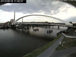 174601_537854788.jpg