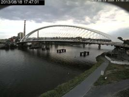 174701_331641968.jpg