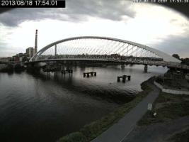 175401_684253555.jpg