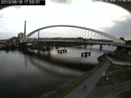 175901_591466461.jpg
