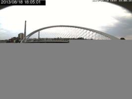 180501_923632028.jpg