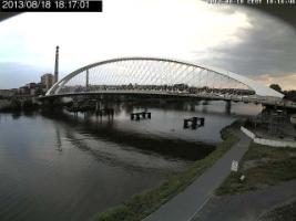 181701_643334023.jpg
