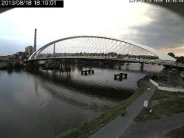 181901_659342160.jpg