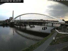 182301_668521456.jpg