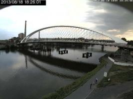 182601_550136846.jpg
