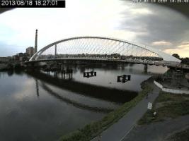 182701_647993879.jpg