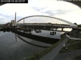 060001_463972871.jpg