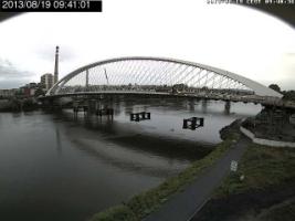 094101_875328956.jpg