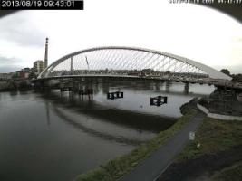 094301_604454146.jpg