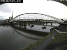 094401_833206568.jpg