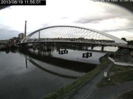 115601_434372536.jpg