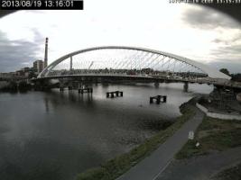 131601_196363264.jpg
