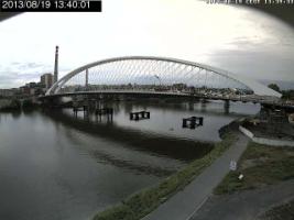 134001_685738719.jpg