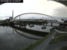 134501_274236925.jpg