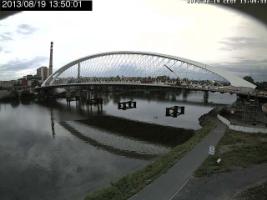 135001_594211319.jpg