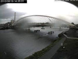143501_198248186.jpg