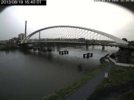 164001_598242533.jpg